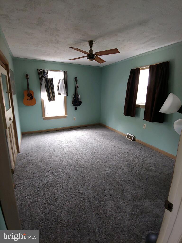309 Main Street Delta, PA 17314 - Photo 15 of 25 Gallery Image 15