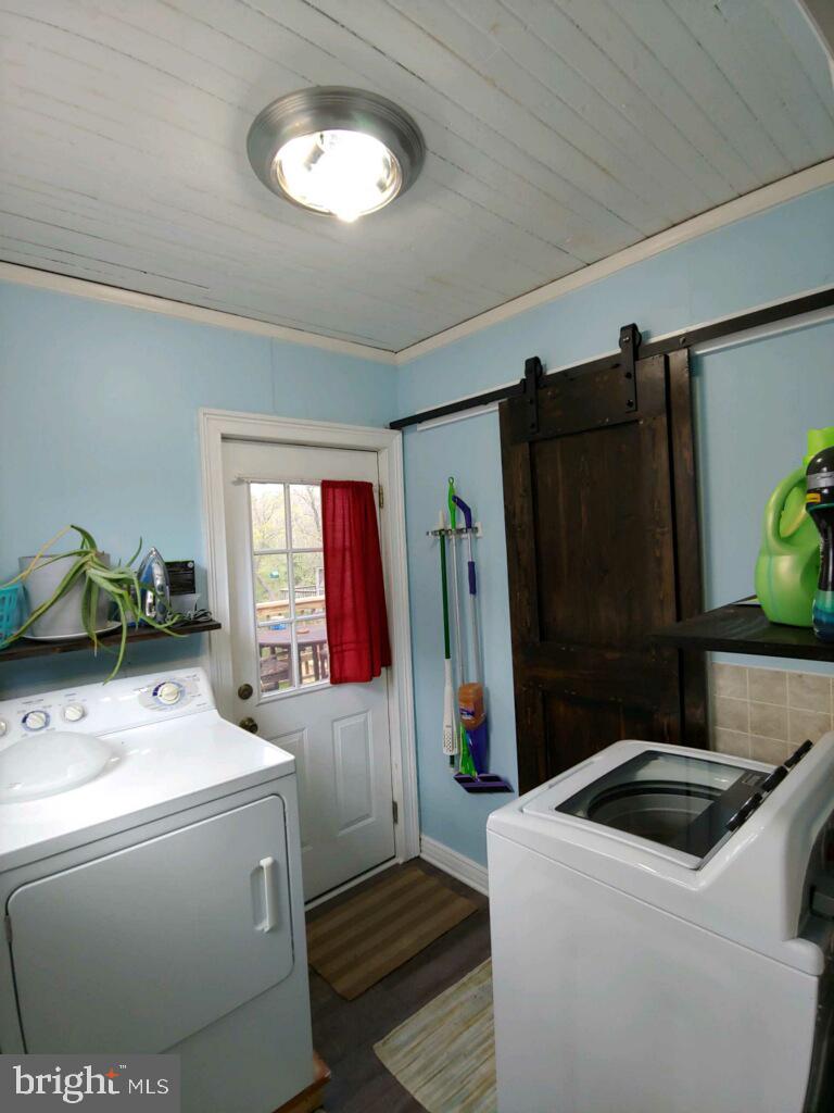 309 Main Street Delta, PA 17314 - Photo 16 of 25 Gallery Image 16