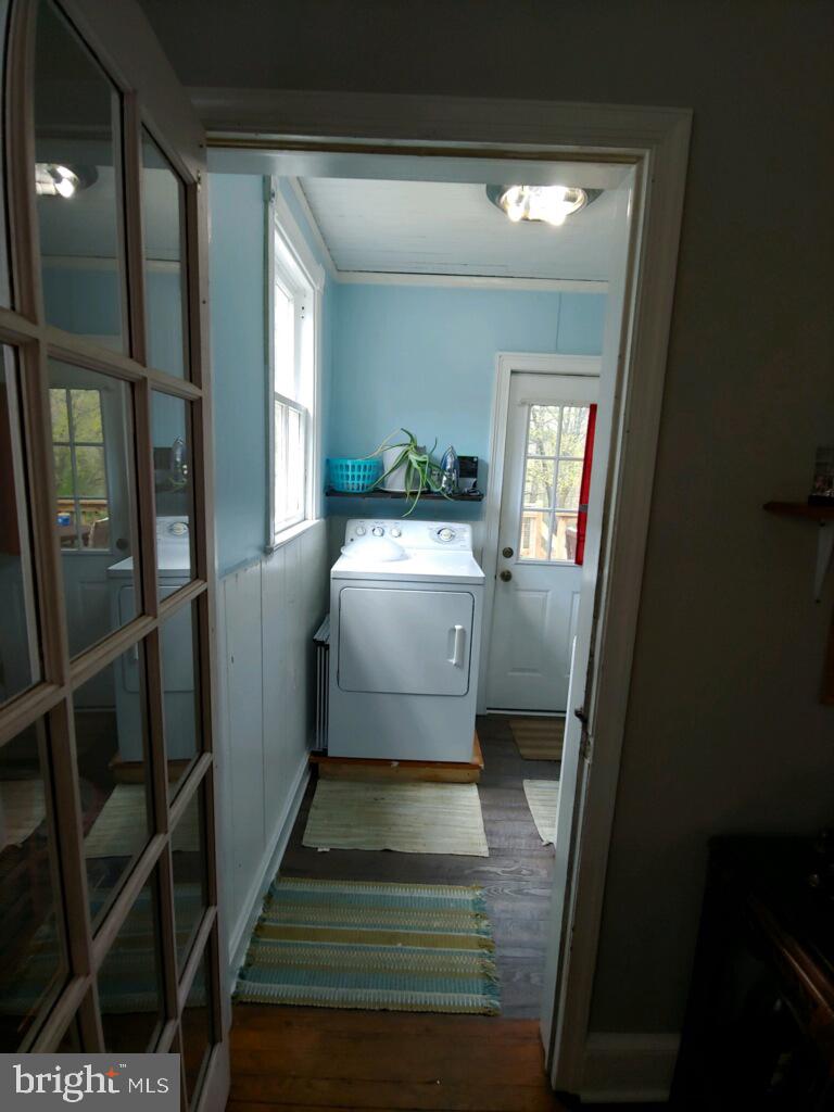 309 Main Street Delta, PA 17314 - Photo 17 of 25 Gallery Image 17