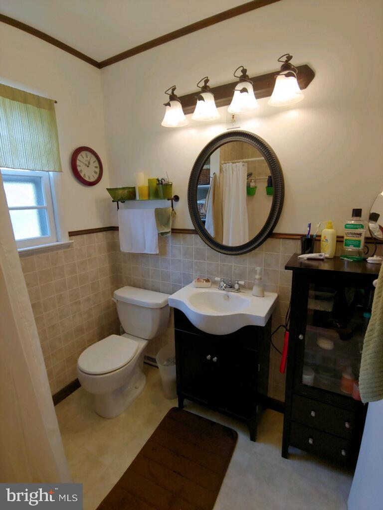 309 Main Street Delta, PA 17314 - Photo 18 of 25 Gallery Image 18
