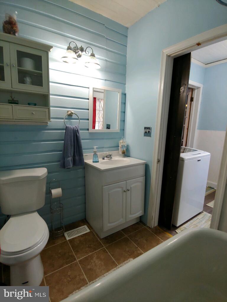 309 Main Street Delta, PA 17314 - Photo 19 of 25 Gallery Image 19