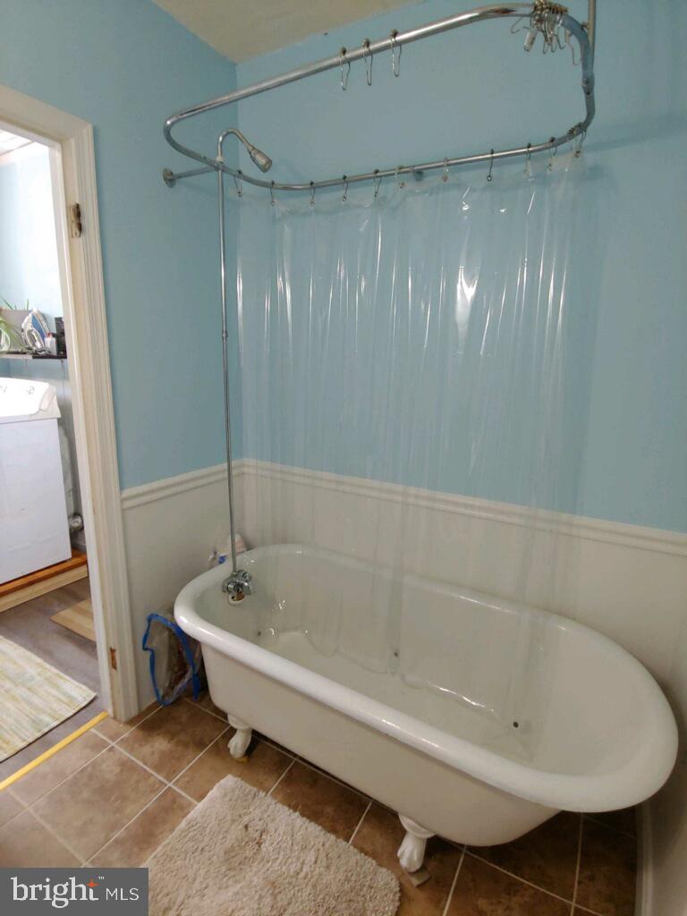 309 Main Street Delta, PA 17314 - Photo 20 of 25 Gallery Image 20