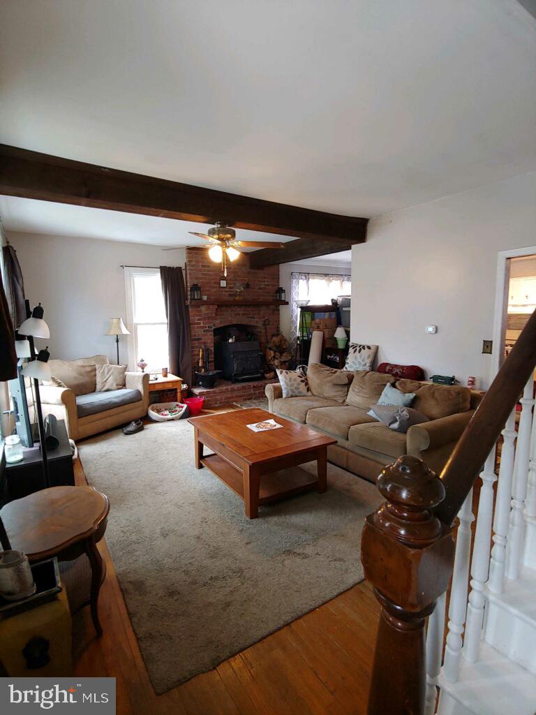 309 Main Street Delta, PA 17314 - Photo 3 of 25 Gallery Image 3