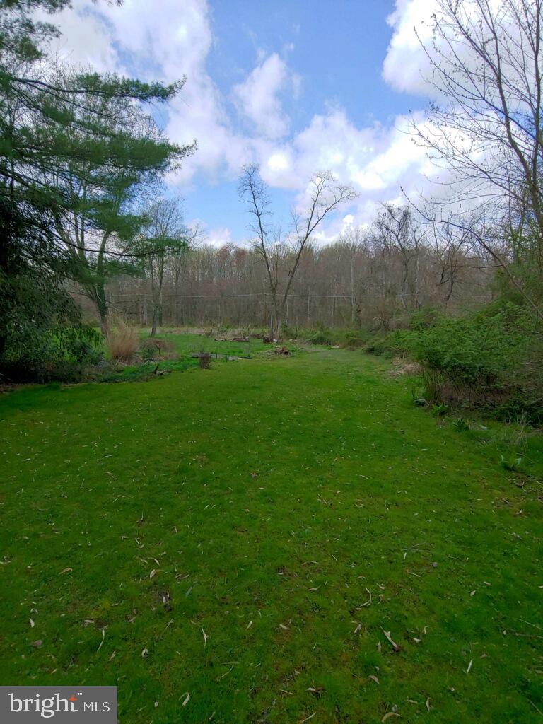 309 Main Street Delta, PA 17314 - Photo 21 of 25 Gallery Image 21
