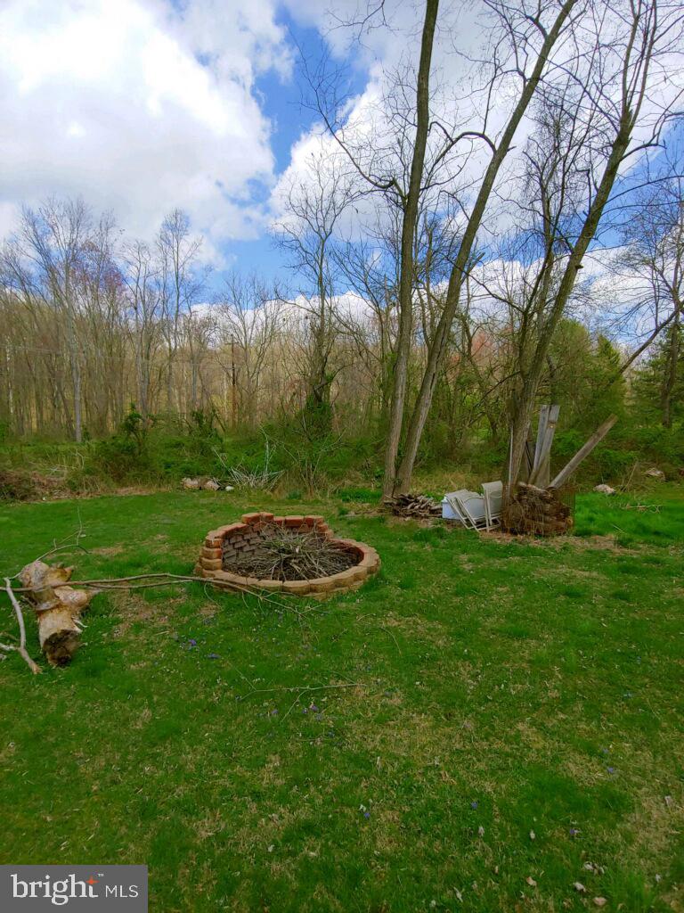 309 Main Street Delta, PA 17314 - Photo 22 of 25 Gallery Image 22