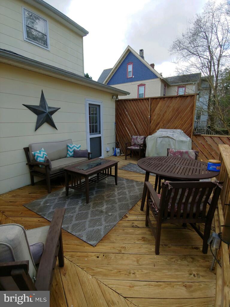 309 Main Street Delta, PA 17314 - Photo 23 of 25 Gallery Image 23