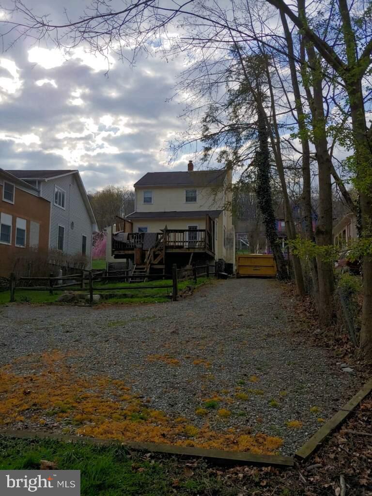 309 Main Street Delta, PA 17314 - Photo 24 of 25 Gallery Image 24