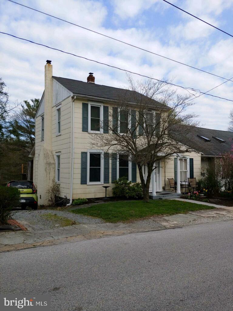 309 Main Street Delta, PA 17314 - Photo 25 of 25 Gallery Image 25