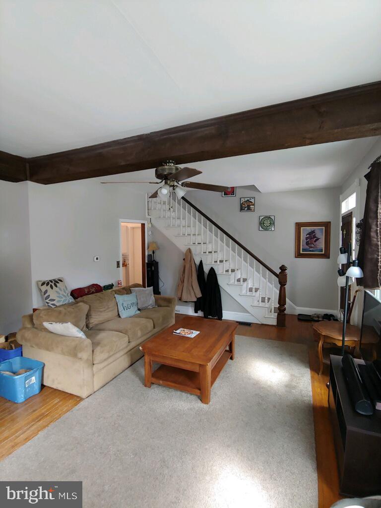 309 Main Street Delta, PA 17314 - Photo 4 of 25 Gallery Image 4