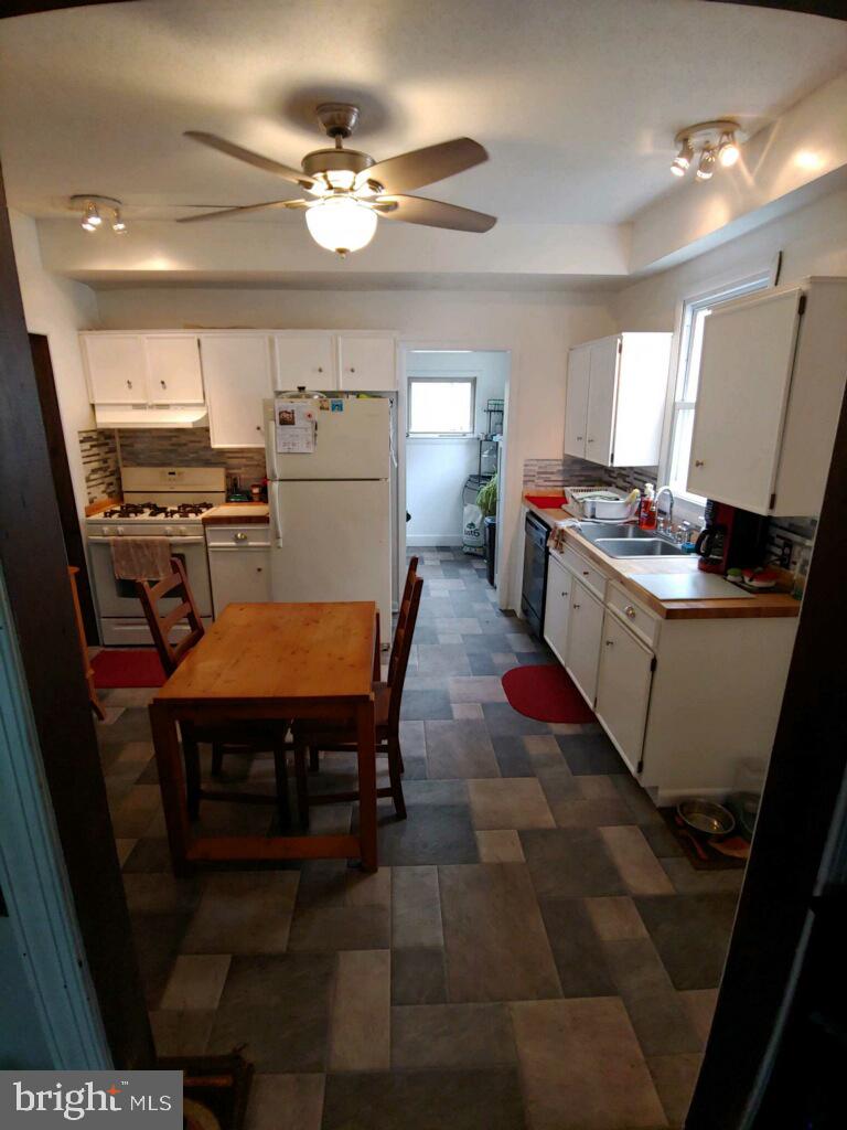 309 Main Street Delta, PA 17314 - Photo 5 of 25 Gallery Image 5
