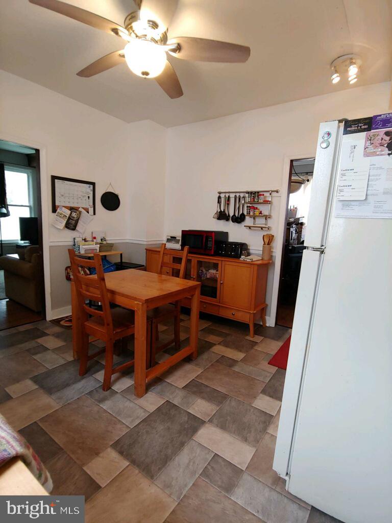 309 Main Street Delta, PA 17314 - Photo 6 of 25 Gallery Image 6