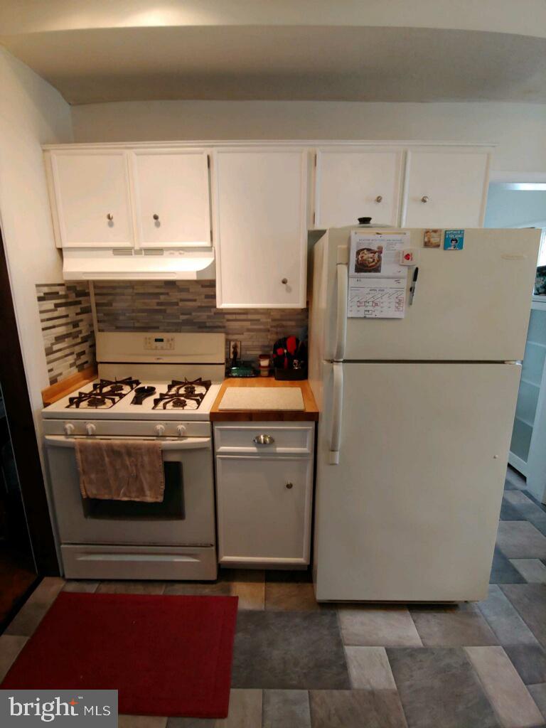 309 Main Street Delta, PA 17314 - Photo 7 of 25 Gallery Image 7