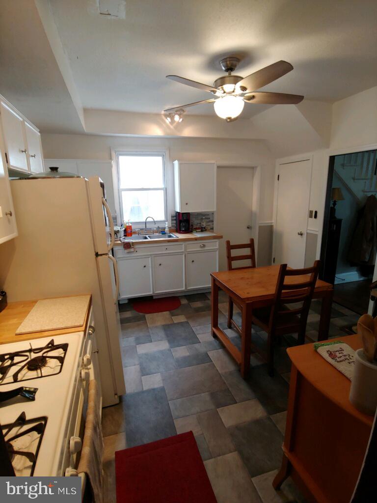 309 Main Street Delta, PA 17314 - Photo 8 of 25 Gallery Image 8