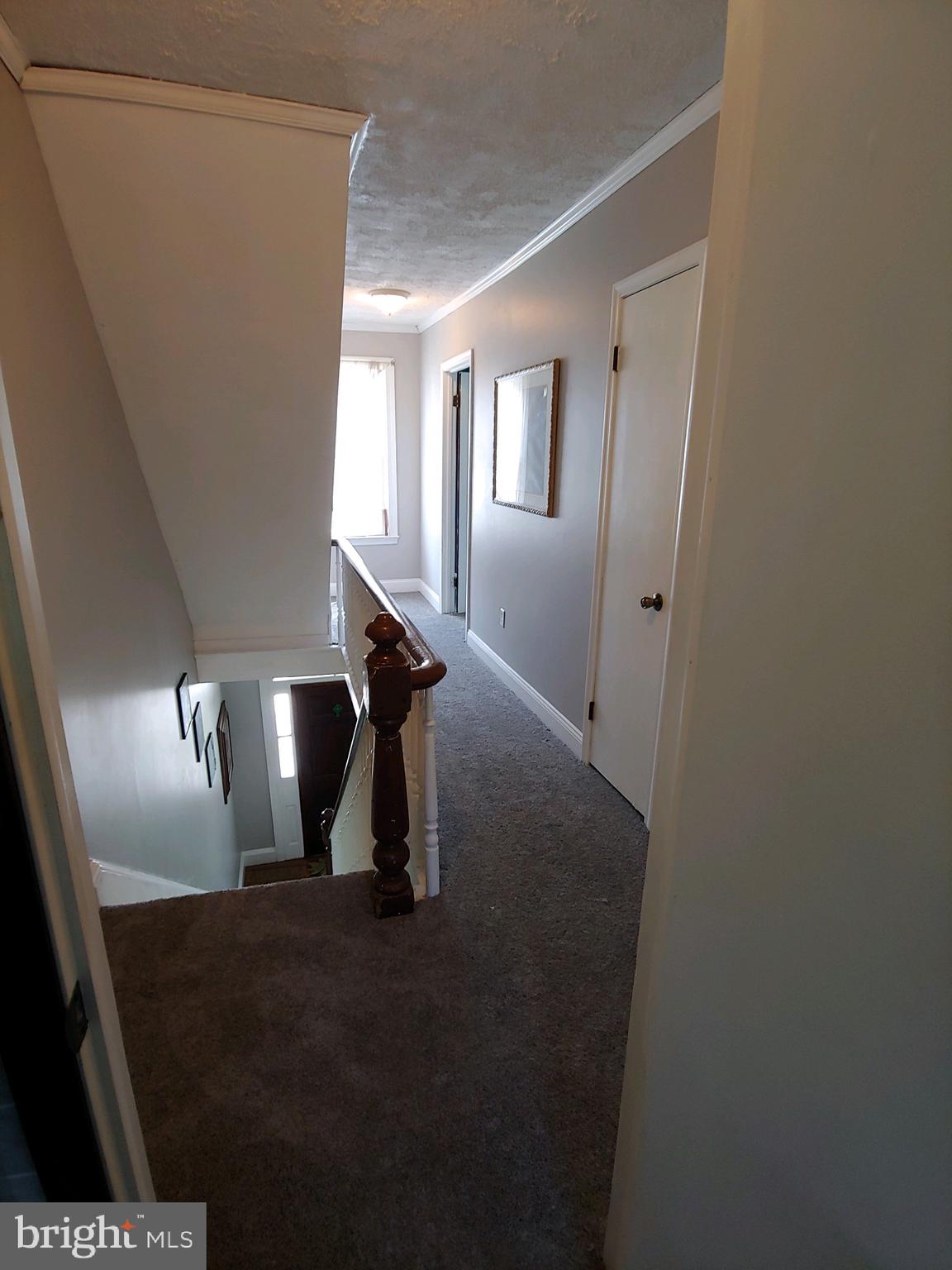309 Main Street Delta, PA 17314 - Photo 9 of 25 Gallery Image 9