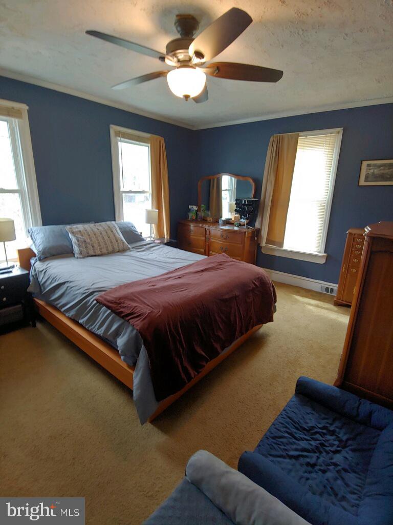 309 Main Street Delta, PA 17314 - Photo 10 of 25 Gallery Image 10