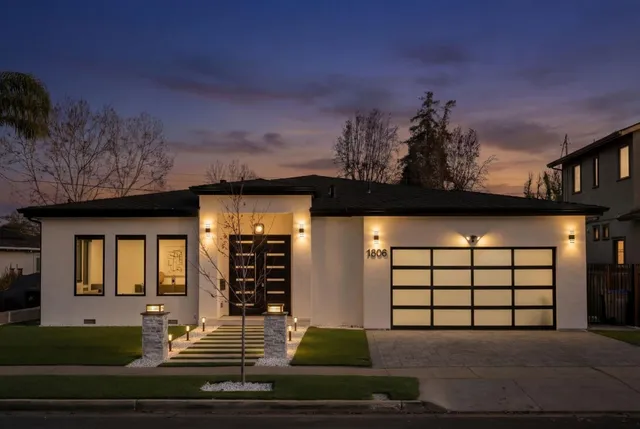 $3,398,888 | 1806 Cottle Avenue, San Jose, CA 95125