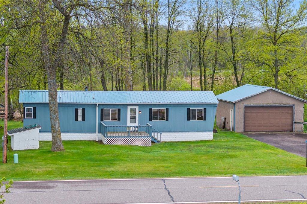 15427 Twilight Road Onamia, MN 56359 - Photo 4 of 45 Gallery Image 4