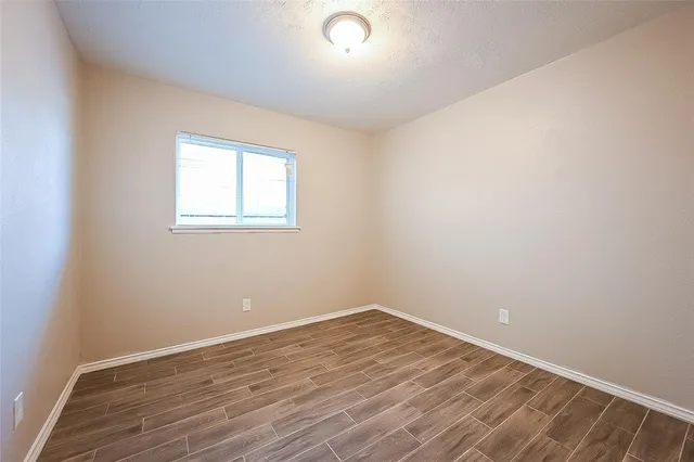 $2,230 | 3149 Oak Hill Road, Carrollton, TX 75007