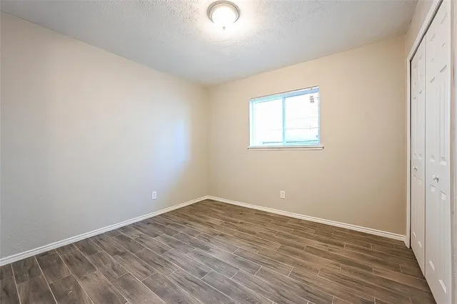 $2,230 | 3149 Oak Hill Road, Carrollton, TX 75007