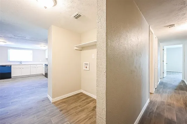 $2,230 | 3149 Oak Hill Road, Carrollton, TX 75007