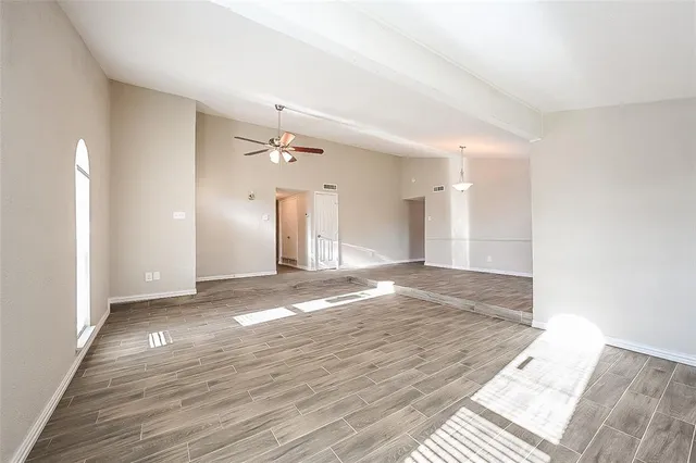 $2,230 | 3149 Oak Hill Road, Carrollton, TX 75007