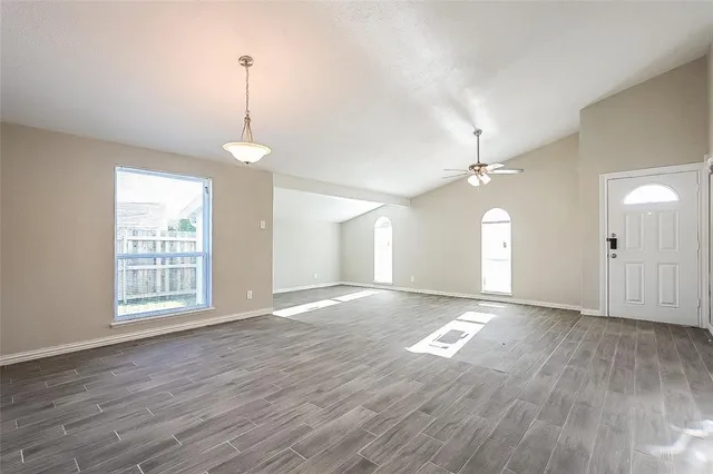 $2,230 | 3149 Oak Hill Road, Carrollton, TX 75007