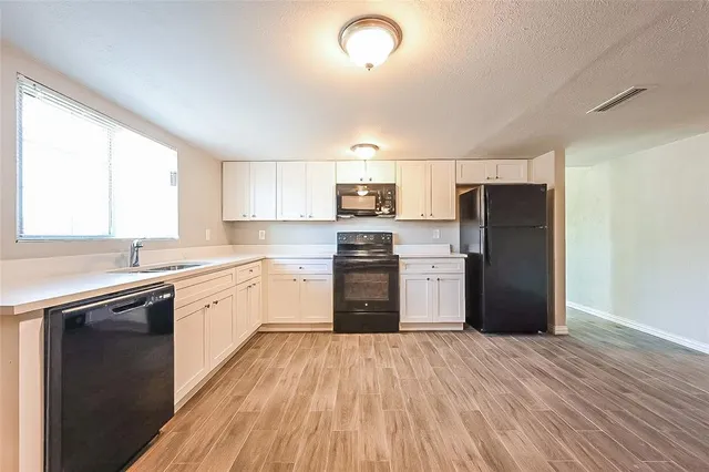 $2,230 | 3149 Oak Hill Road, Carrollton, TX 75007