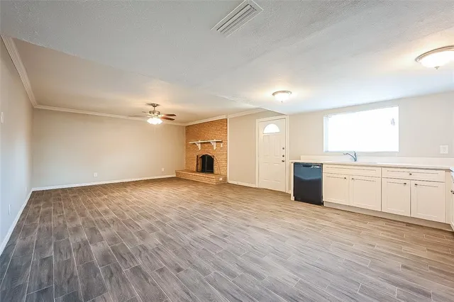 $2,230 | 3149 Oak Hill Road, Carrollton, TX 75007