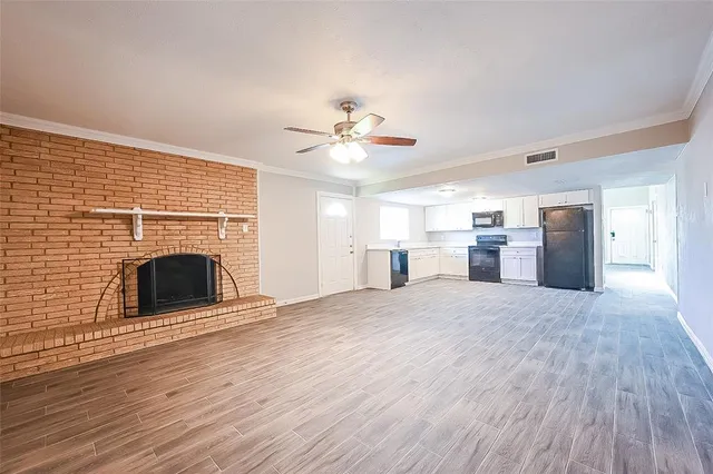 $2,230 | 3149 Oak Hill Road, Carrollton, TX 75007