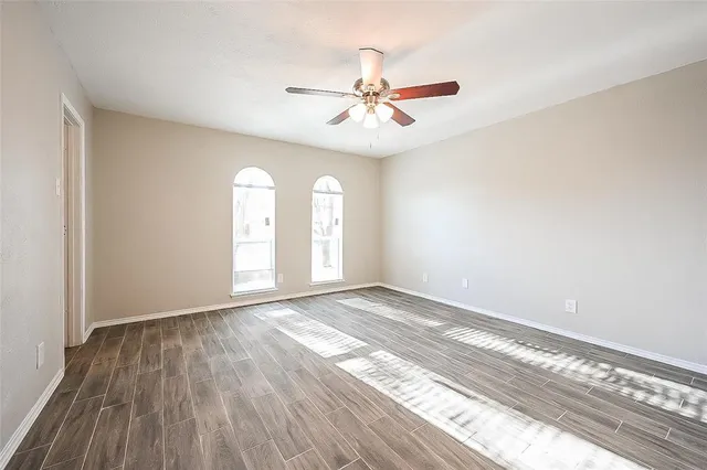 $2,230 | 3149 Oak Hill Road, Carrollton, TX 75007