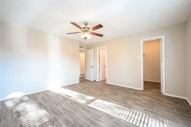 $2,230 | 3149 Oak Hill Road, Carrollton, TX 75007