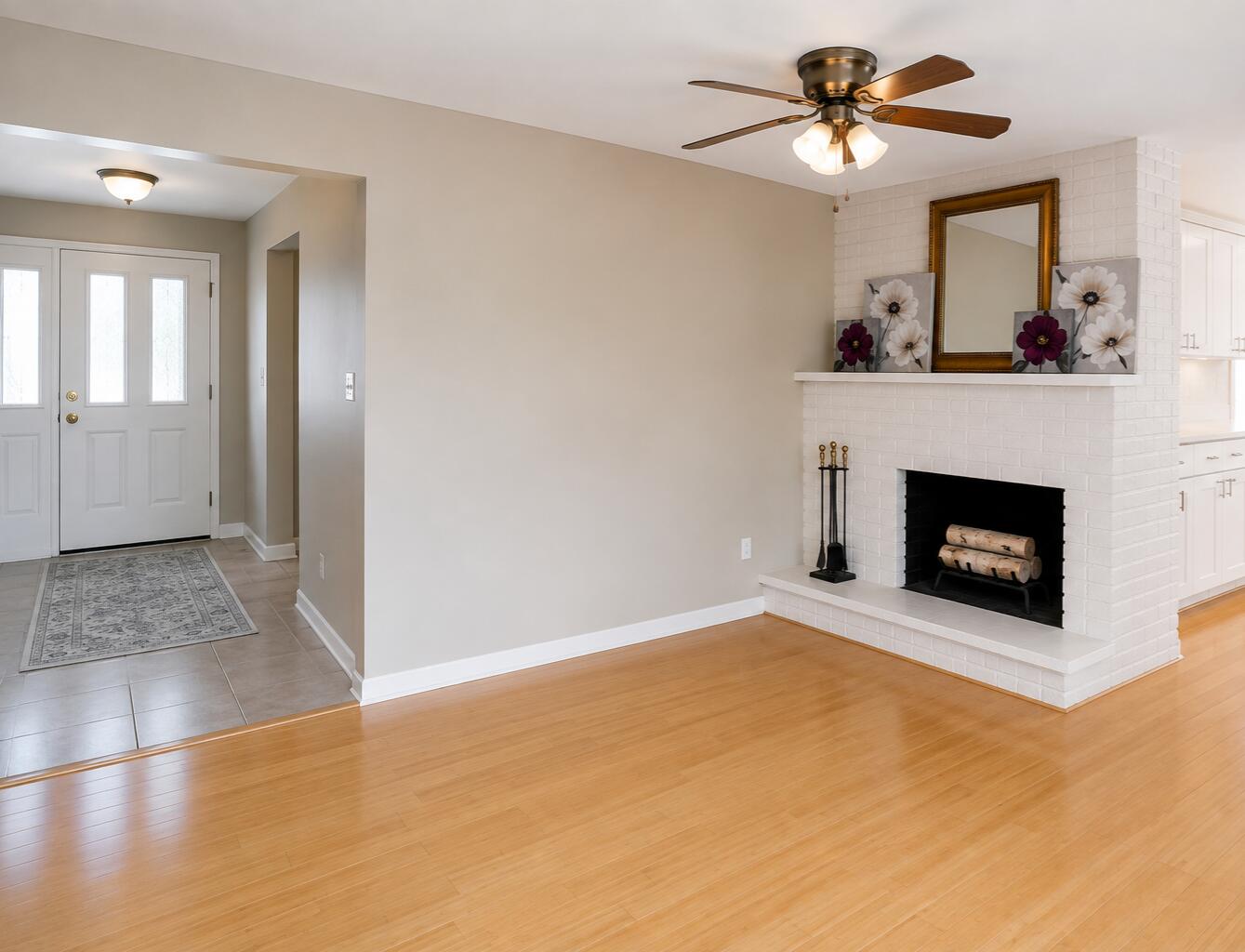 700 Waverly Road La Porte, IN 46350 - Photo 10 of 27 1339x1024