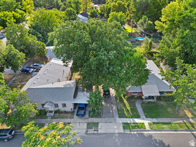 231 North 100 West Springville, UT 84663 - Photo 42 of 42
