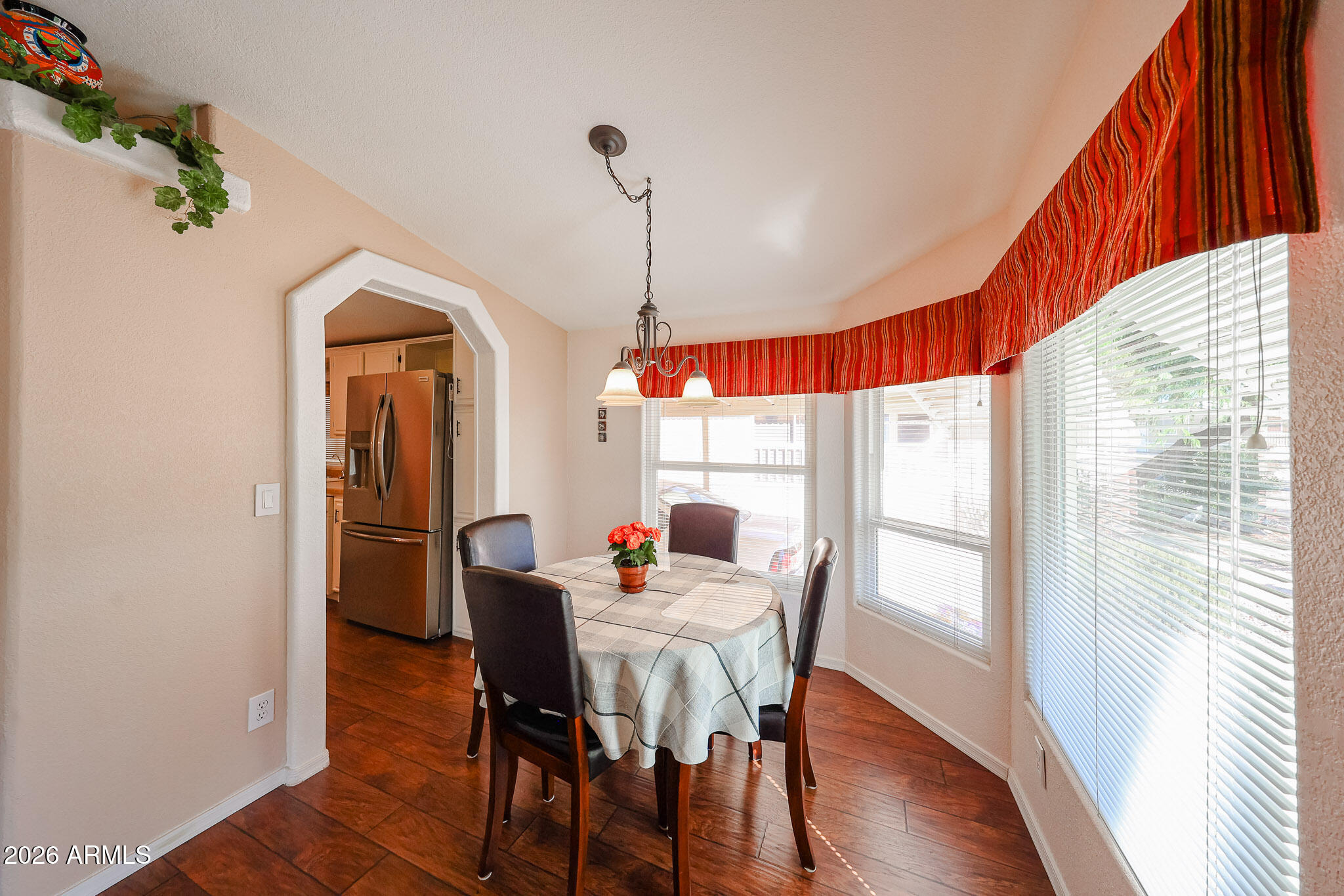 3901 East Pinnacle Peak Road, Unit 331 Phoenix, AZ 85050 - Photo 5 of 24 B (4)