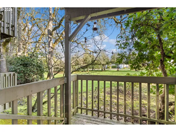 $309,900 | 1500 Norkenzie Road, Unit 4, Eugene, OR 97401