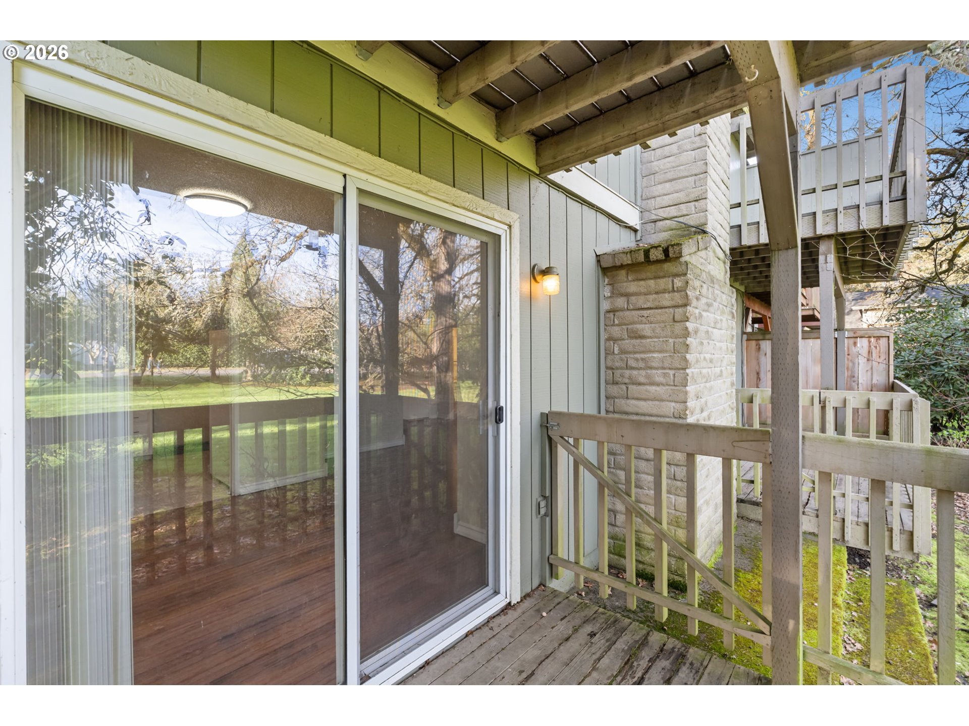 1500 Norkenzie Road, Unit 4 Eugene, OR 97401 - Photo 11 of 44