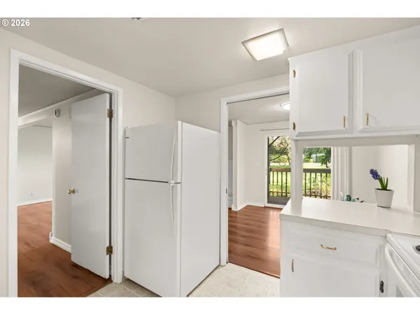 $309,900 | 1500 Norkenzie Road, Unit 4, Eugene, OR 97401