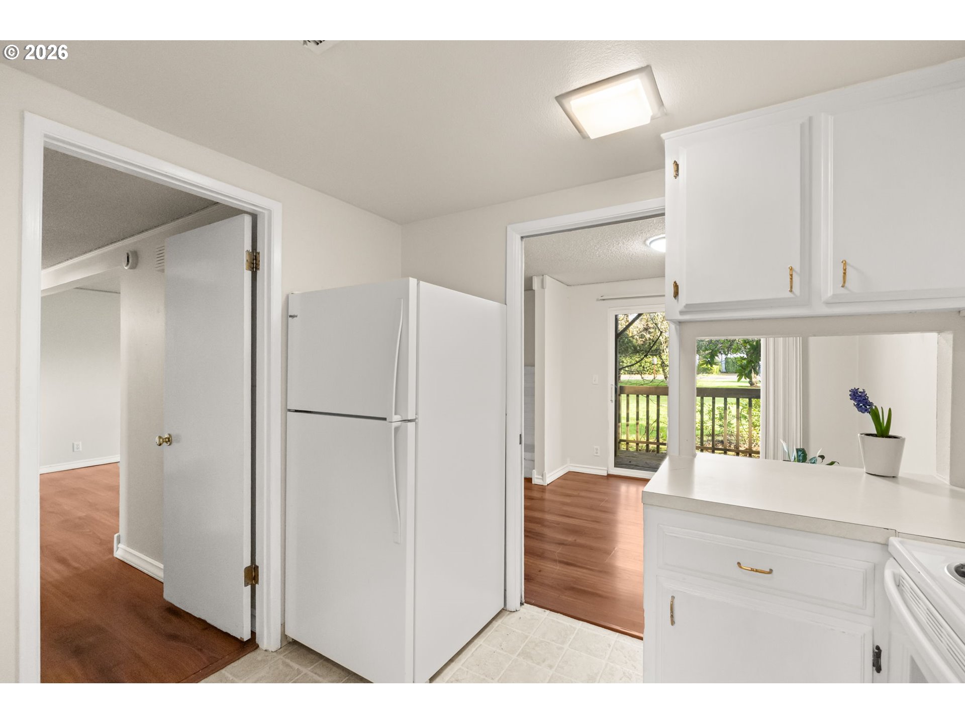 1500 Norkenzie Road, Unit 4 Eugene, OR 97401 - Photo 15 of 44