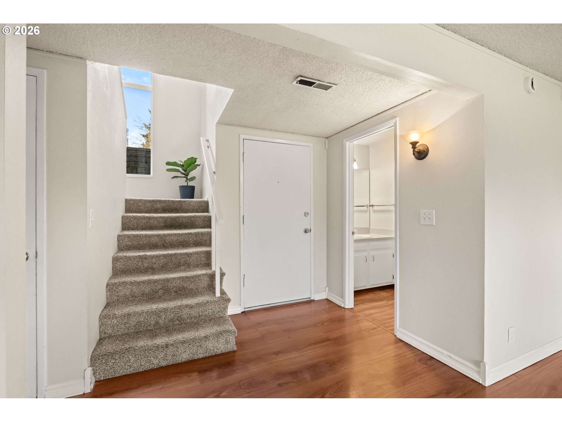 1500 Norkenzie Road, Unit 4 Eugene, OR 97401 - Photo 16 of 44