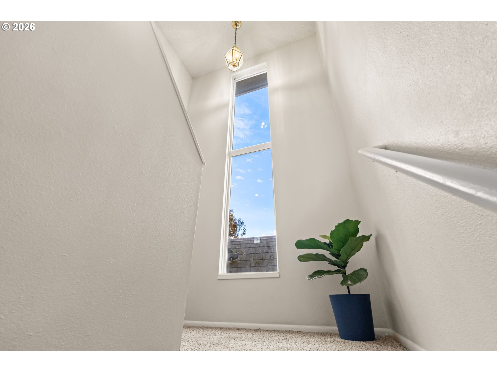 1500 Norkenzie Road, Unit 4 Eugene, OR 97401 - Photo 18 of 44