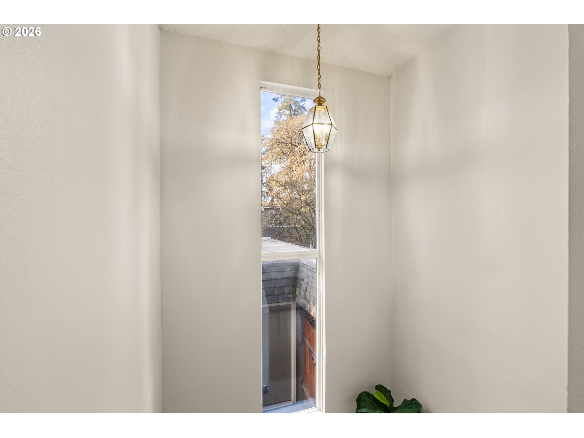 1500 Norkenzie Road, Unit 4 Eugene, OR 97401 - Photo 19 of 44