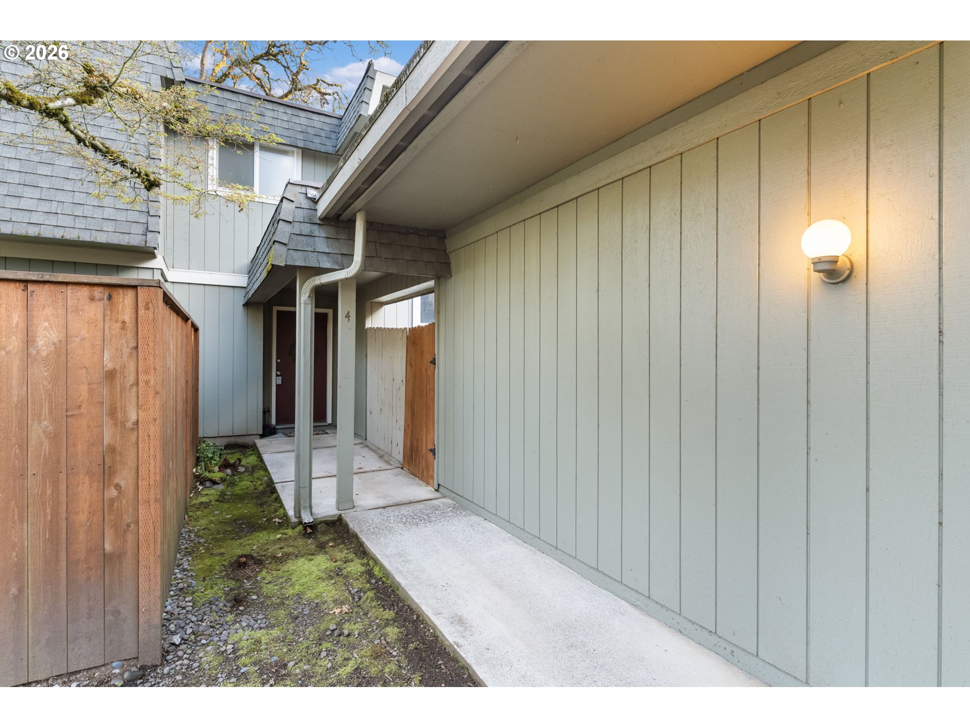 1500 Norkenzie Road, Unit 4 Eugene, OR 97401 - Photo 2 of 44