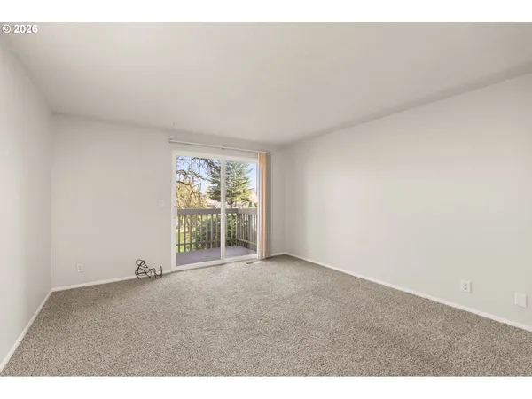 $309,900 | 1500 Norkenzie Road, Unit 4, Eugene, OR 97401