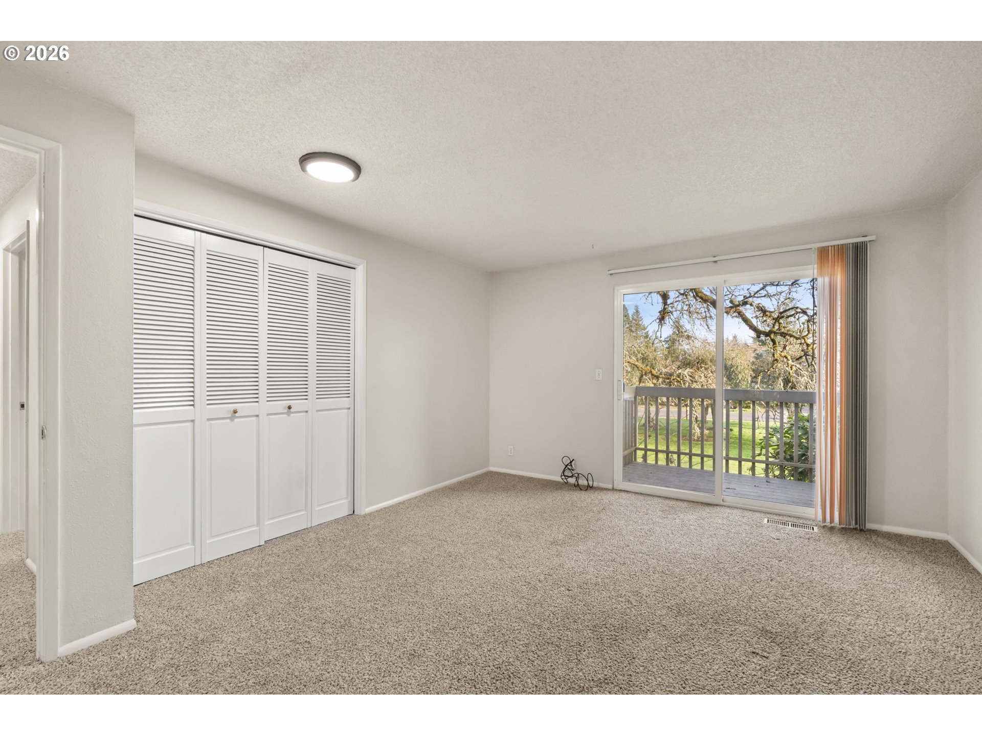 1500 Norkenzie Road, Unit 4 Eugene, OR 97401 - Photo 21 of 44 Primary Bedroom