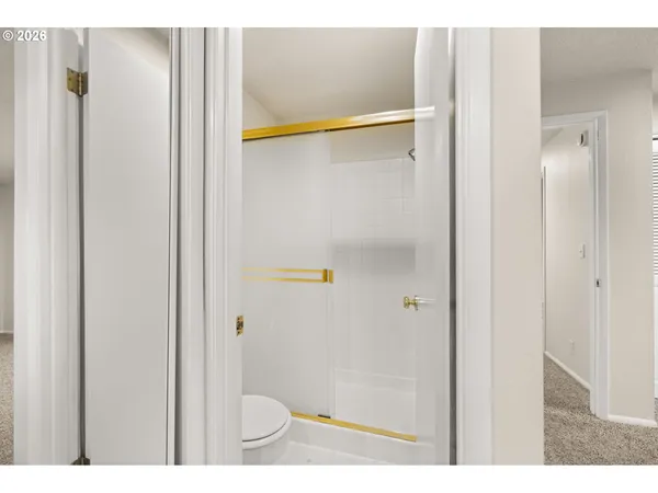 $309,900 | 1500 Norkenzie Road, Unit 4, Eugene, OR 97401