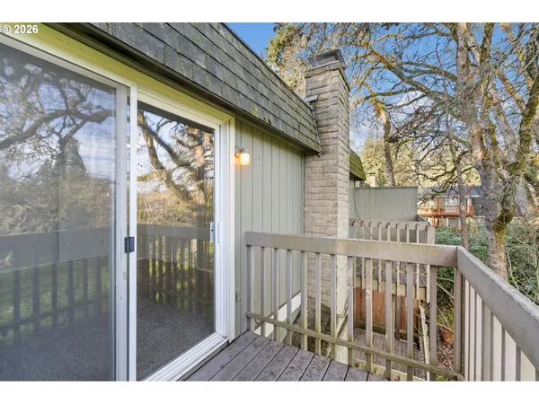 $309,900 | 1500 Norkenzie Road, Unit 4, Eugene, OR 97401
