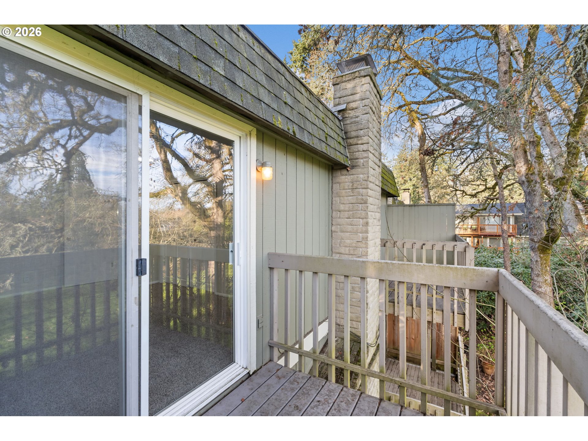 1500 Norkenzie Road, Unit 4 Eugene, OR 97401 - Photo 25 of 44