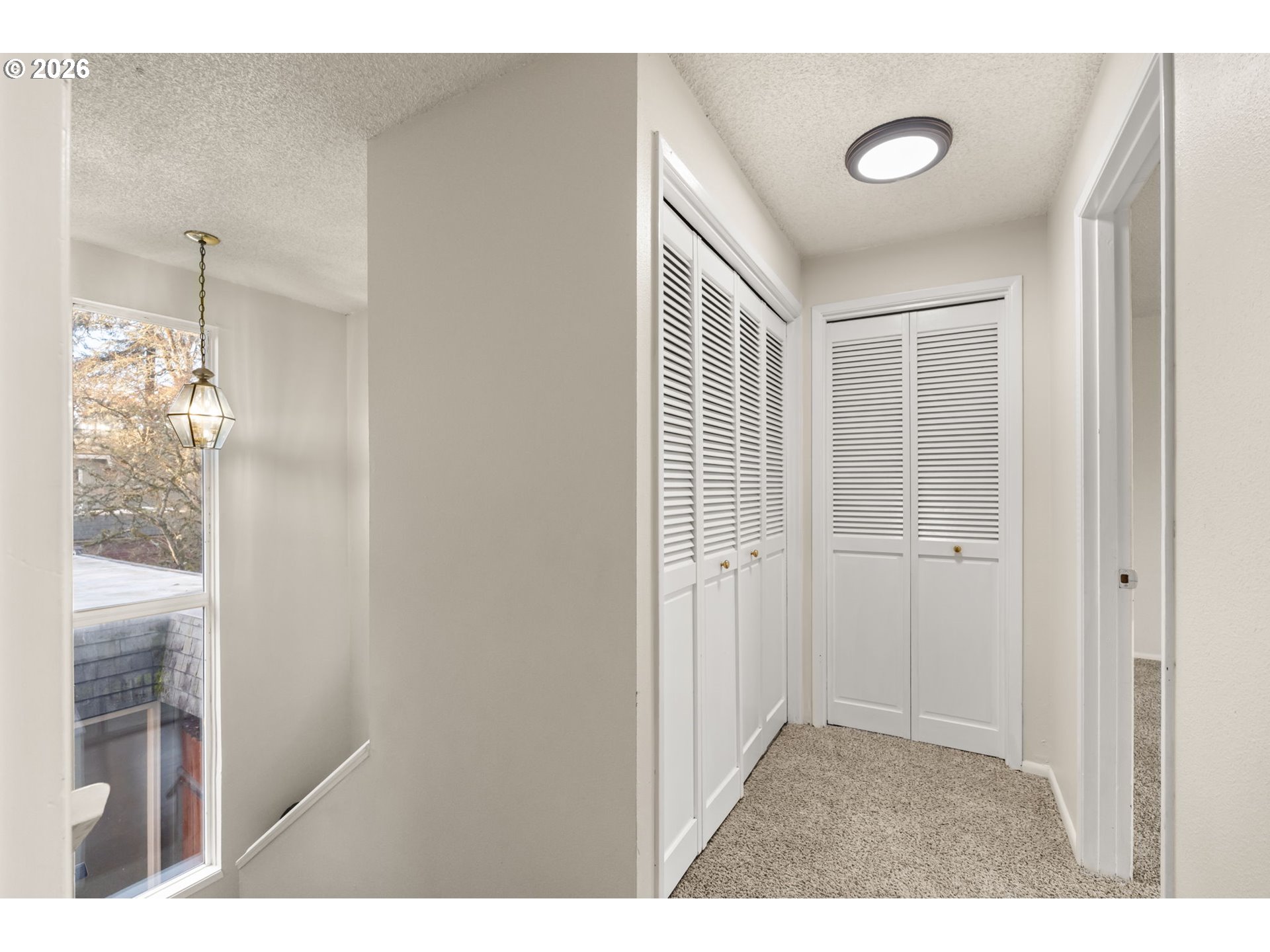 1500 Norkenzie Road, Unit 4 Eugene, OR 97401 - Photo 26 of 44 Laundry