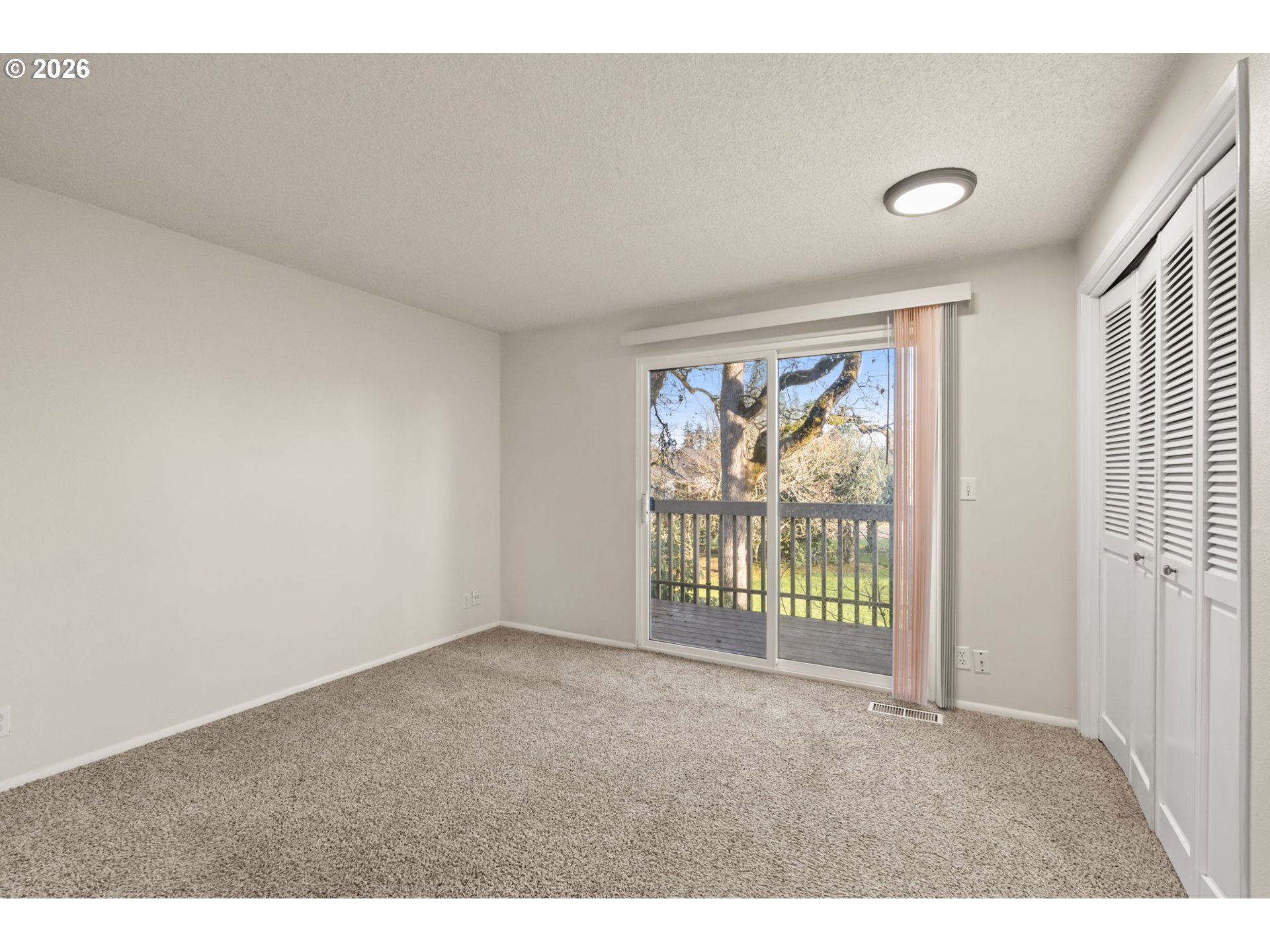 1500 Norkenzie Road, Unit 4 Eugene, OR 97401 - Photo 27 of 44 Bedroom