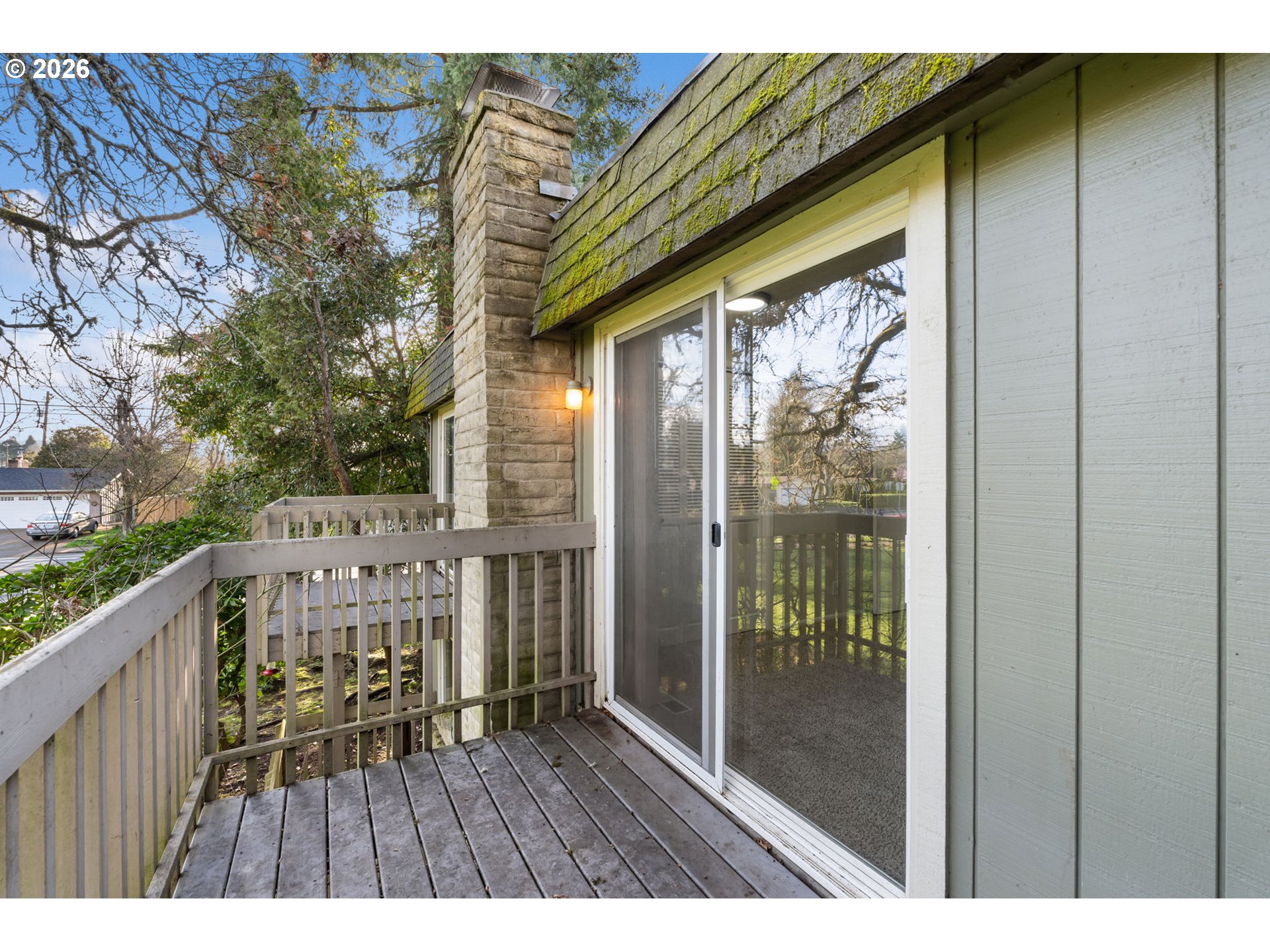 1500 Norkenzie Road, Unit 4 Eugene, OR 97401 - Photo 28 of 44